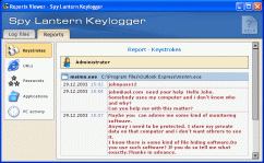 Download http://www.findsoft.net/Screenshots/Spy-Lantern-Keylogger-20910.gif