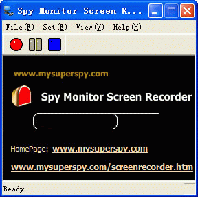 Download http://www.findsoft.net/Screenshots/Spy-Monitor-Screen-Recorder-53479.gif