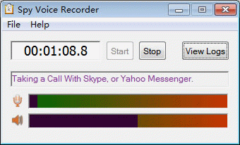 Download http://www.findsoft.net/Screenshots/Spy-Voice-Recorder-66187.gif