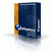 Download http://www.findsoft.net/Screenshots/SpyAnywhere-Stealth-Edition-12900.gif