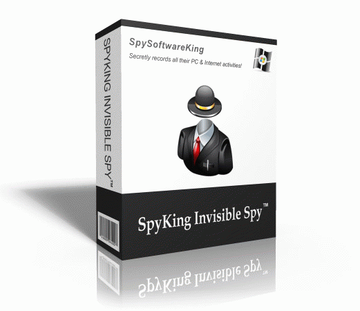 Download http://www.findsoft.net/Screenshots/SpyKing-Invisible-Spy-Software-2011-64558.gif