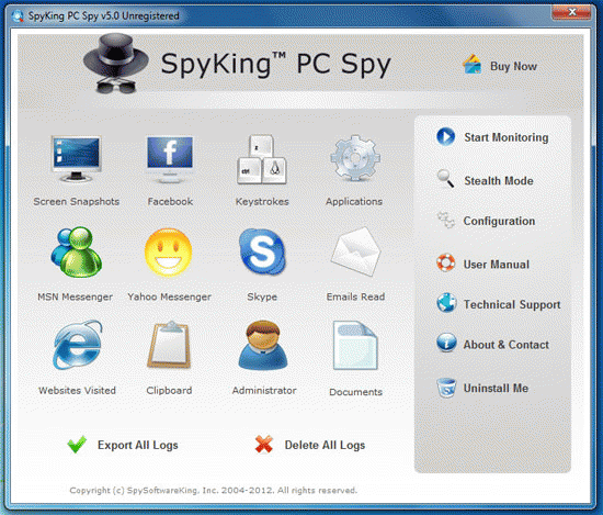 Download http://www.findsoft.net/Screenshots/SpyKing-PC-Spy-2011-64547.gif