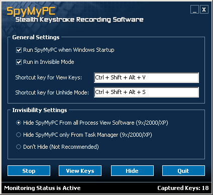 Download http://www.findsoft.net/Screenshots/SpyMyPC-61427.gif