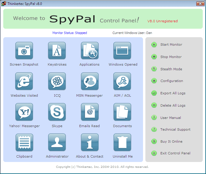 Download http://www.findsoft.net/Screenshots/SpyPal-AIM-AOL-Messenger-Spy-2010-64463.gif