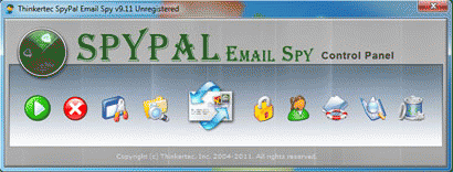 Download http://www.findsoft.net/Screenshots/SpyPal-Email-Spy-2011-64442.gif