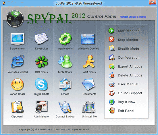 Download http://www.findsoft.net/Screenshots/SpyPal-Home-PC-Spy-2010-29888.gif