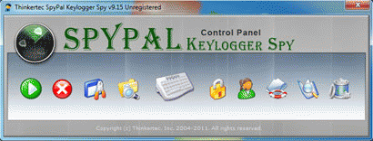 Download http://www.findsoft.net/Screenshots/SpyPal-Keylogger-Spy-2011-64564.gif