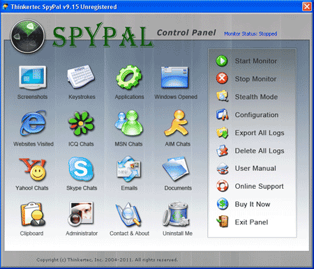 Download http://www.findsoft.net/Screenshots/SpyPal-MSN-Messenger-Spy-2011-64563.gif