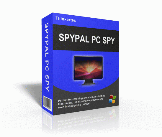 Download http://www.findsoft.net/Screenshots/SpyPal-PC-Spy-2010-32854.gif