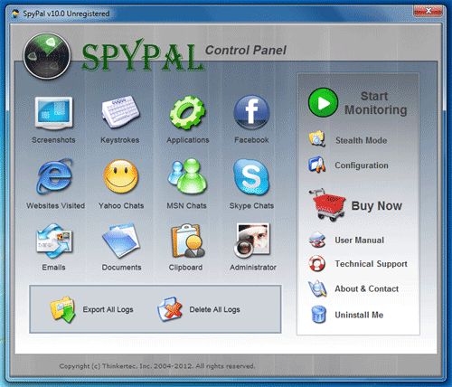 Download http://www.findsoft.net/Screenshots/SpyPal-Remote-Spy-2010-19114.gif