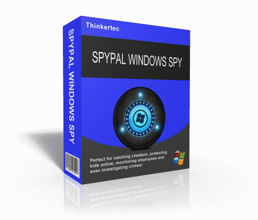 Download http://www.findsoft.net/Screenshots/SpyPal-Windows-Spy-2010-29886.gif