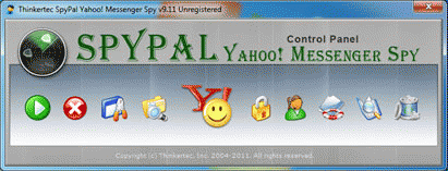 Download http://www.findsoft.net/Screenshots/SpyPal-Yahoo-Messenger-Spy-2011-64561.gif
