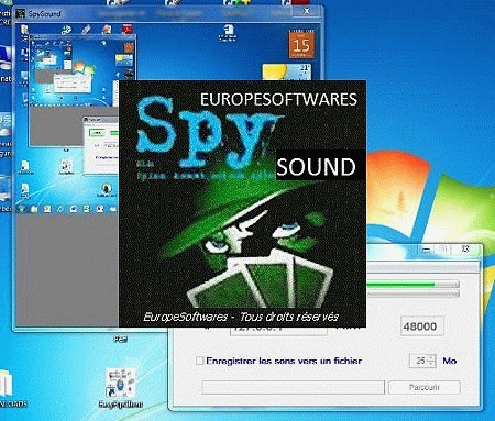 Download http://www.findsoft.net/Screenshots/SpySound-58110.gif