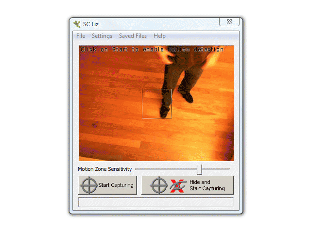 Download http://www.findsoft.net/Screenshots/Spycam-Lizard-36374.gif