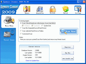 Download http://www.findsoft.net/Screenshots/Spyware-Cleaner-2009-13232.gif