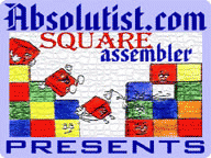 Download http://www.findsoft.net/Screenshots/Square-Assembler-9634.gif