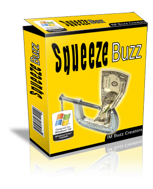 Download http://www.findsoft.net/Screenshots/Squeeze-Buzz-59263.gif