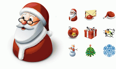 Download http://www.findsoft.net/Screenshots/Standard-New-Year-Icons-66843.gif