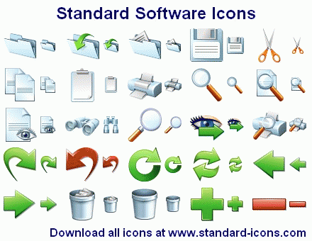 Download http://www.findsoft.net/Screenshots/Standard-Software-Icons-66375.gif