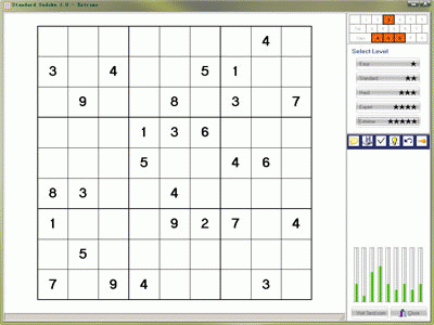 Download http://www.findsoft.net/Screenshots/Standard-Sudoku-64403.gif