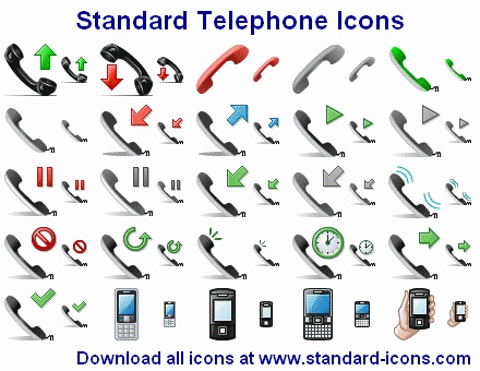 Download http://www.findsoft.net/Screenshots/Standard-Telephone-Icons-66866.gif