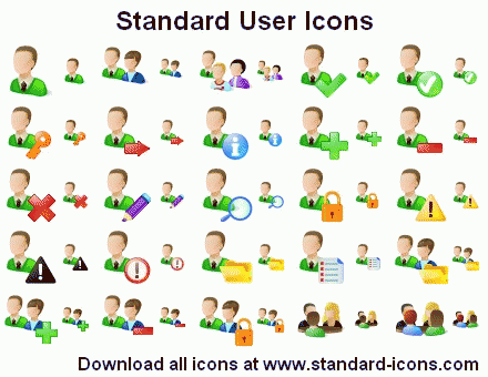 Download http://www.findsoft.net/Screenshots/Standard-User-Icons-67322.gif