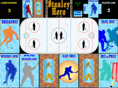 Download http://www.findsoft.net/Screenshots/StanleyHero-Hockey-Practice-28108.gif