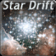 Download http://www.findsoft.net/Screenshots/Star-Drift-76721.gif