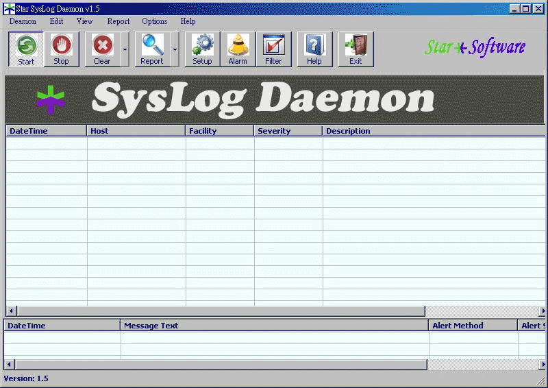 Download http://www.findsoft.net/Screenshots/Star-SysLog-Daemon-18736.gif