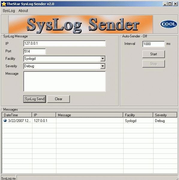 Download http://www.findsoft.net/Screenshots/Star-Syslog-Sender-Free-Suite-18737.gif