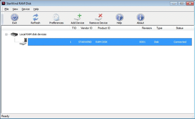 Download http://www.findsoft.net/Screenshots/StarWind-Virtual-RAM-Disk-Emulator-52988.gif