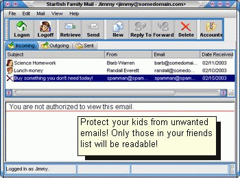 Download http://www.findsoft.net/Screenshots/Starfish-Family-Mail-9664.gif