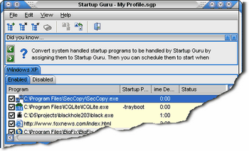 Download http://www.findsoft.net/Screenshots/Startup-Guru-9683.gif