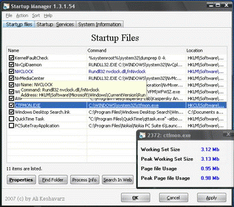 Download http://www.findsoft.net/Screenshots/Startup-Manager-15773.gif