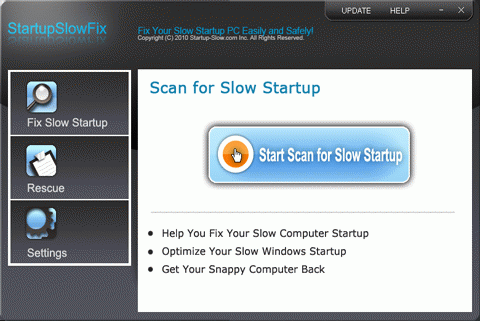 Download http://www.findsoft.net/Screenshots/StartupSlowFix-55946.gif