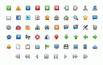 Download http://www.findsoft.net/Screenshots/Stat-Centric-Analytics-Web-Site-Icons-84845.gif
