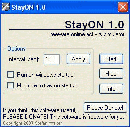Download http://www.findsoft.net/Screenshots/StayOn-9695.gif