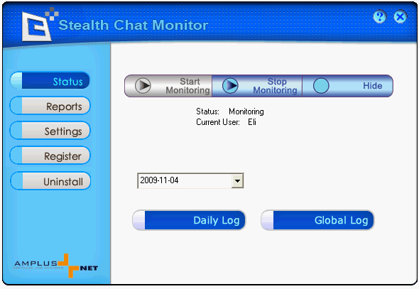 Download http://www.findsoft.net/Screenshots/Stealth-Chat-Monitor-17826.gif