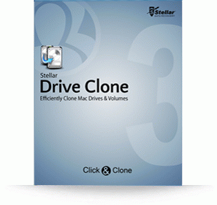 Download http://www.findsoft.net/Screenshots/Stellar-Drive-Clone-72777.gif