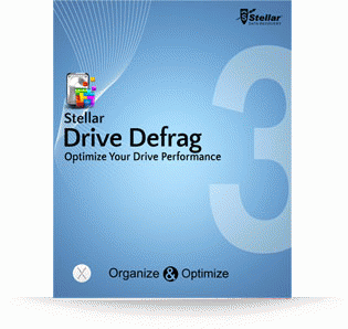 Download http://www.findsoft.net/Screenshots/Stellar-Drive-Defrag-Software-81780.gif