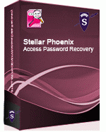 Download http://www.findsoft.net/Screenshots/Stellar-Phoenix-Access-Password-Recovery-81776.gif