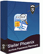 Download http://www.findsoft.net/Screenshots/Stellar-Phoenix-Archive-Password-Recovery-81775.gif