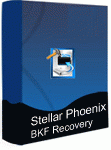 Download http://www.findsoft.net/Screenshots/Stellar-Phoenix-BKF-Recovery-25789.gif