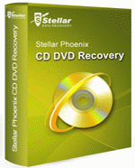 Download http://www.findsoft.net/Screenshots/Stellar-Phoenix-CD-DVD-Data-Recovery-81797.gif