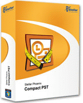 Download http://www.findsoft.net/Screenshots/Stellar-Phoenix-Compact-PST-Software-72581.gif