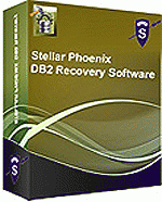 Download http://www.findsoft.net/Screenshots/Stellar-Phoenix-DB2-Recovery-Software-81789.gif