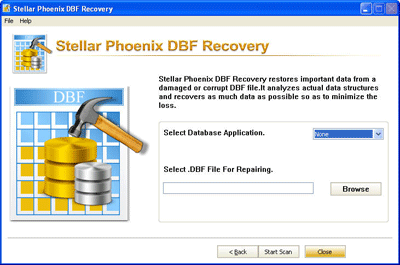 Download http://www.findsoft.net/Screenshots/Stellar-Phoenix-DBF-Recovery-48926.gif