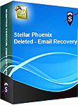 Download http://www.findsoft.net/Screenshots/Stellar-Phoenix-Deleted-Email-Recovery-25792.gif