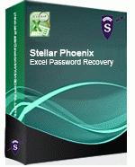 Download http://www.findsoft.net/Screenshots/Stellar-Phoenix-Excel-Password-Recovery-81773.gif