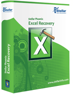 Download http://www.findsoft.net/Screenshots/Stellar-Phoenix-Excel-Repair-81772.gif